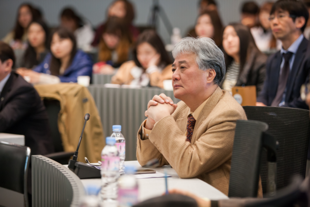 Industry 4.0: Impact and Opportunities for Asia