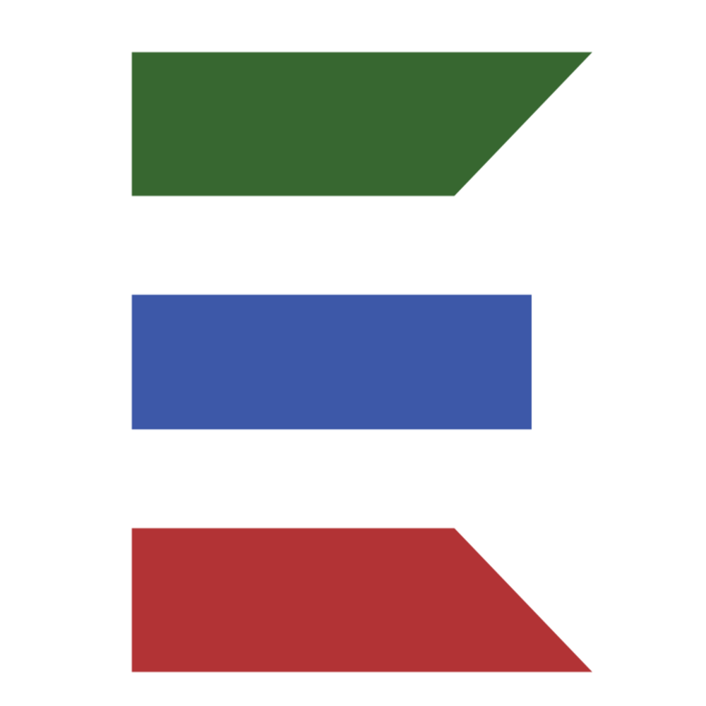 Endicott promo vid project - Maralgoo