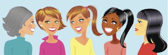 Endicott Women’s Initiative