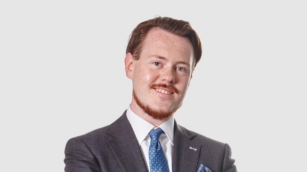 Published book by Dr. Loughlin Sweeney